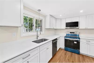 291 Groveland Avenue, Warwick, RI 02886 - Photo 2