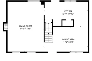 291 Groveland Ave, Warwick, RI 02886 - Photo 48