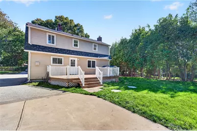 291 Groveland Avenue, Warwick, RI 02886 - Photo 46