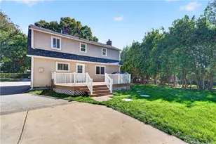 291 Groveland Ave, Warwick, RI 02886 - Photo 46