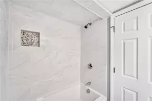 291 Groveland Ave, Warwick, RI 02886 - Photo 30