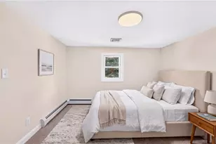 291 Groveland Ave, Warwick, RI 02886 - Photo 20