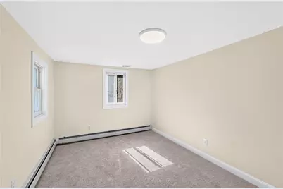 291 Groveland Avenue, Warwick, RI 02886 - Photo 26