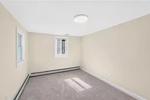 291 Groveland Ave, Warwick, RI 02886 - Photo 26