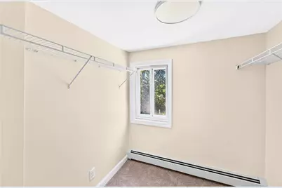 291 Groveland Avenue, Warwick, RI 02886 - Photo 24