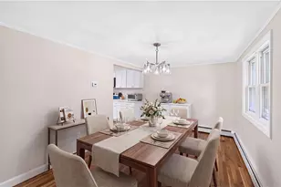 291 Groveland Ave, Warwick, RI 02886 - Photo 12