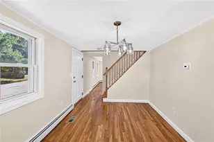 291 Groveland Ave, Warwick, RI 02886 - Photo 14