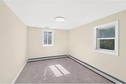 291 Groveland Avenue, Warwick, RI 02886 - Photo 18