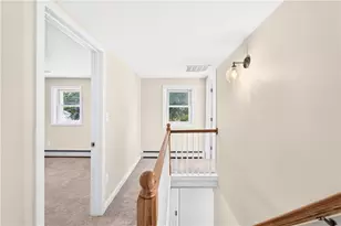 291 Groveland Ave, Warwick, RI 02886 - Photo 16