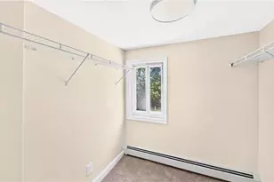 291 Groveland Ave, Warwick, RI 02886 - Photo 24