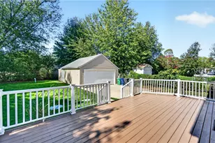 291 Groveland Ave, Warwick, RI 02886 - Photo 40