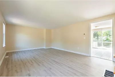 57 Fuller Avenue, Attleboro, MA 02703 - Photo 10