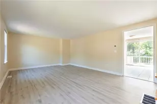 57 Fuller Ave, Attleboro, MA 02703 - Photo 10