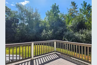 57 Fuller Avenue, Attleboro, MA 02703 - Photo 2