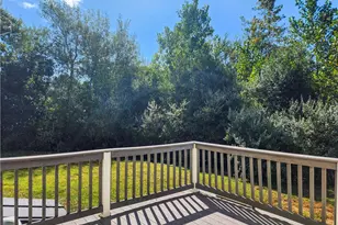57 Fuller Ave, Attleboro, MA 02703 - Photo 2