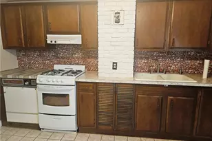 55 Lexington Ave, North Providence, RI 02904 - Photo 6
