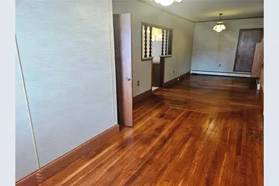 55 Lexington Avenue, North Providence, RI 02904 - Photo 8