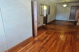 55 Lexington Ave, North Providence, RI 02904 - Photo 8