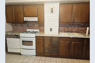 55 Lexington Avenue, North Providence, RI 02904 - Photo 6