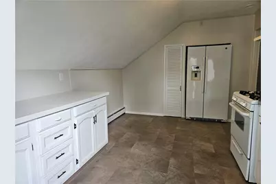 55 Lexington Avenue, North Providence, RI 02904 - Photo 14