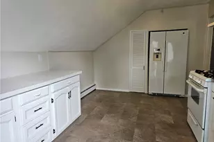 55 Lexington Ave, North Providence, RI 02904 - Photo 14