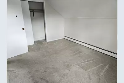 55 Lexington Avenue, North Providence, RI 02904 - Photo 22