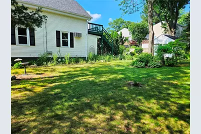 55 Lexington Avenue, North Providence, RI 02904 - Photo 30