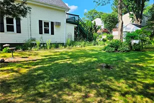 55 Lexington Ave, North Providence, RI 02904 - Photo 30