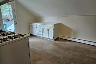 55 Lexington Ave, North Providence, RI 02904 - Photo 16