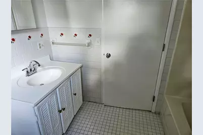 55 Lexington Avenue, North Providence, RI 02904 - Photo 18