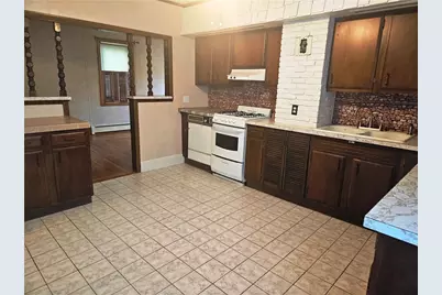 55 Lexington Avenue, North Providence, RI 02904 - Photo 4