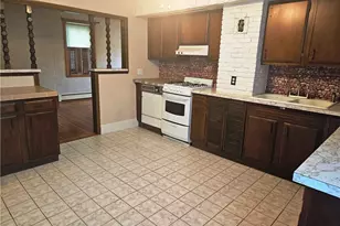 55 Lexington Ave, North Providence, RI 02904 - Photo 4