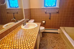 55 Lexington Ave, North Providence, RI 02904 - Photo 10