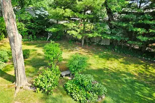 55 Lexington Ave, North Providence, RI 02904 - Photo 24