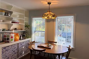 128 North Road, South Kingstown, RI 02879 - Photo 2