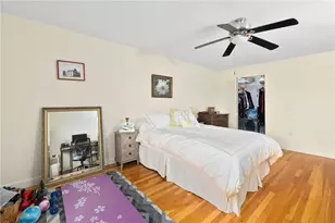 401 Bellevue Ave, Newport, RI 02840 - Photo 30