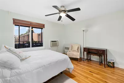 401 Bellevue Avenue #309, Newport, RI 02840 - Photo 22