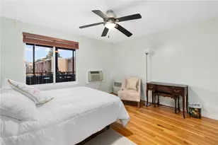 401 Bellevue Ave, Newport, RI 02840 - Photo 22