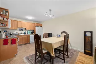 401 Bellevue Ave, Newport, RI 02840 - Photo 16