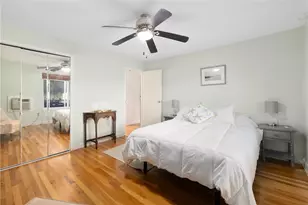 401 Bellevue Ave, Newport, RI 02840 - Photo 24