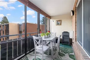 401 Bellevue Ave, Newport, RI 02840 - Photo 20