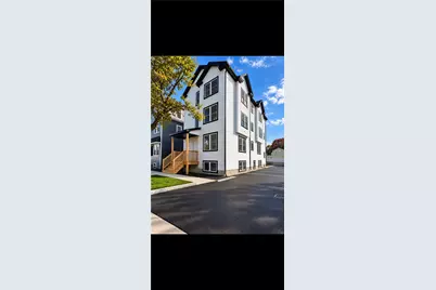 616 Union Avenue, Providence, RI 02909 - Photo 2