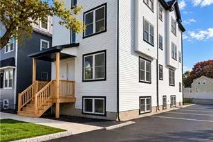 616 Union Ave, Providence, RI 02909 - Photo 2