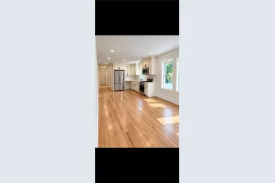 616 Union Avenue, Providence, RI 02909 - Photo 4