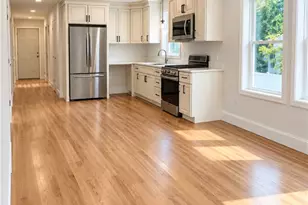 616 Union Ave, Providence, RI 02909 - Photo 4