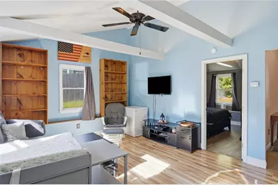594 Victory Highway, Burrillville, RI 02839 - Photo 8