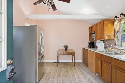 594 Victory Highway, Burrillville, RI 02839 - Photo 6
