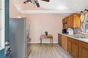 594 Victory Hwy, Burrillville, RI 02839 - Photo 6
