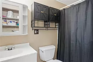 594 Victory Hwy, Burrillville, RI 02839 - Photo 18