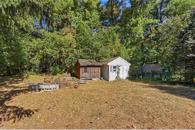 594 Victory Highway, Burrillville, RI 02839 - Photo 22